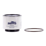 Sierra Marine Fuel Water Separator Filter (MPN: 18-99193UL)