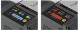 Pro Mariner TruePower Plus Inverter (MPN: 06200)