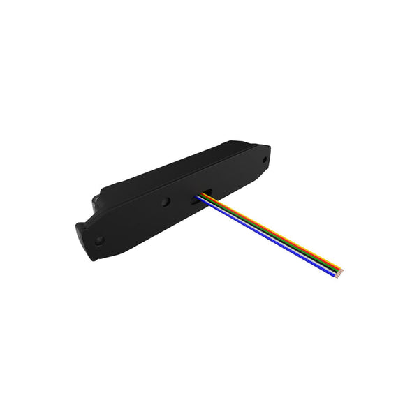 BUILTBRIGHT Warning Light (MPN: BB6010A)