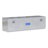 UWS Underbody Tool Box (MPN: EC40111)