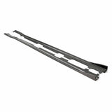 Seibon Carbon Side Skirt Set (MPN: SS18HDACC-GC)