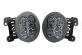Diode Dynamics Stage Series Sport Fog Light (MPN: DD7044)