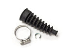 Sierra Marine Transom Seal (MPN: 18-8218)