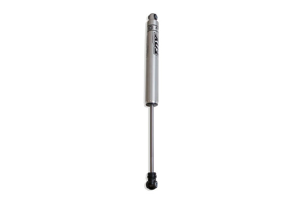 MaxTrac Shock Absorber (MPN: 773333F)