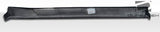 Duraflex Side Skirt (MPN: 100045)