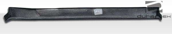 Duraflex Side Skirt (MPN: 100045)