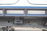 Fishbone Offroad Rocker Panel Guard (MPN: FB23142)