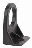 Livewell Aerator Pump Bracket (MPN: 4122-3)