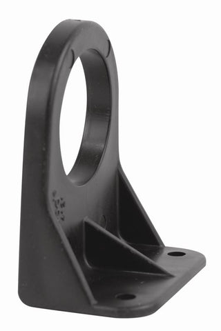 Livewell Aerator Pump Bracket (MPN: 4122-3)