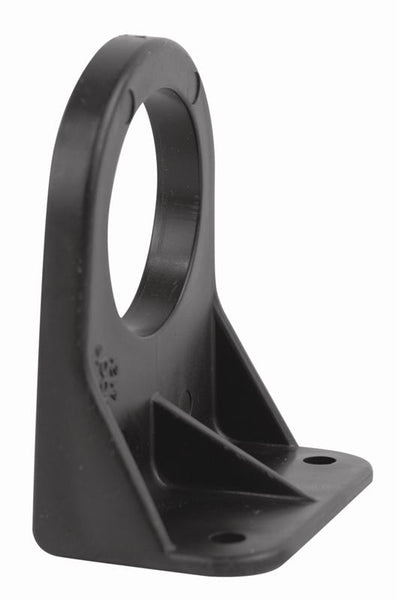 Livewell Aerator Pump Bracket (MPN: 4122-3)
