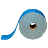3M Stikit Blue Abrasive Disc Roll (MPN: 36225)