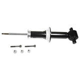 Monroe Sensa-Trac Shock Absorber (MPN: 39105)
