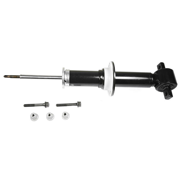 Monroe Sensa-Trac Shock Absorber (MPN: 39105)