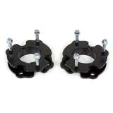 ReadyLIFT Leveling Kit Suspension (MPN: 66-2055)