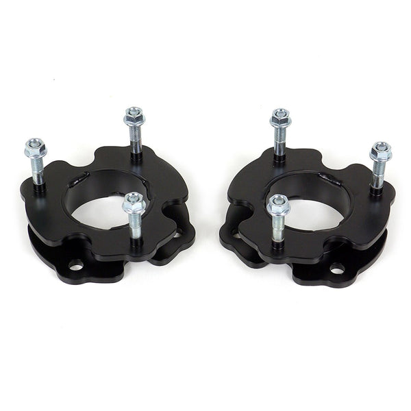 ReadyLIFT Leveling Kit Suspension (MPN: 66-2055)