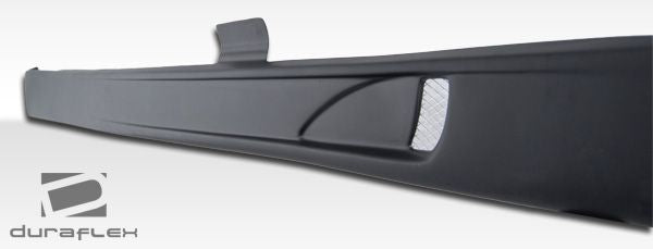 Duraflex Side Skirt (MPN: 100098)