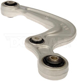 Lateral Arm by Dorman OE Solutions (MPN: 527-071)