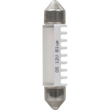 Sylvania LED Luggage Compartment Light Bulb (MPN: 578BSL.BP)