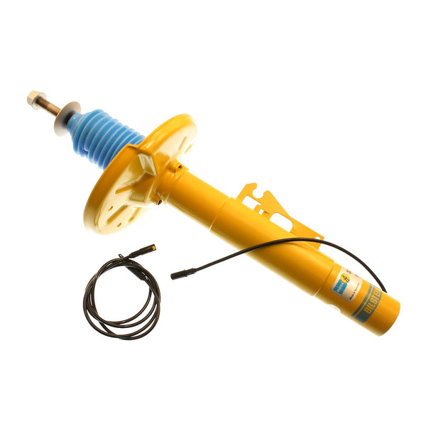 Bilstein B8 Performance Plus DampTronic Shock Absorber (MPN: 35-122135)