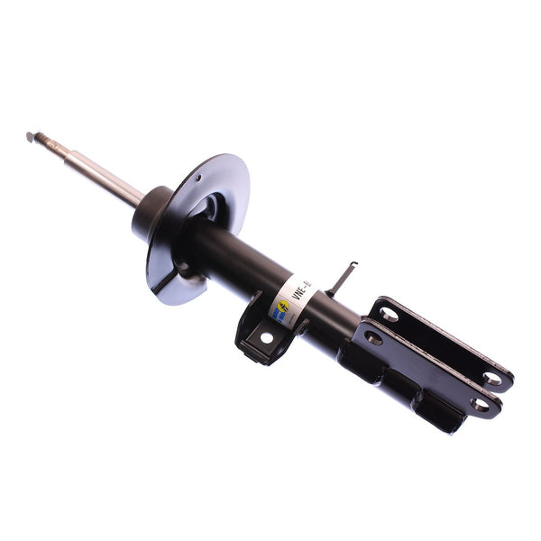 Bilstein B4 Series Shock (MPN: 22-119278)