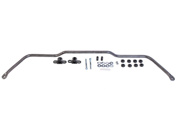 Hellwig Products Stabilizer Bar (MPN: 7613)