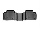 WeatherTech FloorLiner (MPN: 444012)