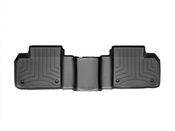 WeatherTech FloorLiner (MPN: 444012)