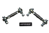 Hotchkis Performance Stabilizer Bar Link Kit (MPN: 25440R)