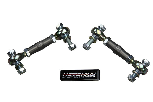 Hotchkis Performance Stabilizer Bar Link Kit (MPN: 25440R)