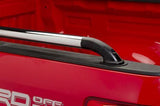 Putco Bed Side Rail (MPN: 79873)