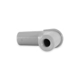 MSD Ignition Spark Plug Boot (MPN: 34515)