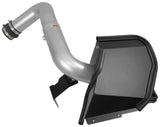 K&N Cold Air Intake System (MPN: 69-5316TS)
