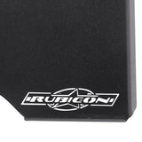 Rubicon Express Skid Plate (MPN: REA1024)