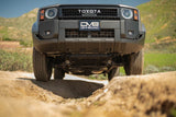 DV8 Offroad Skid Plate (MPN: SPTL4-02)