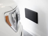 Weathertech Garage Wall Protector (MPN: 81GWP03)