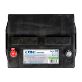 Exide Sprinter Classic Battery (MPN: S59)