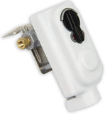Flame King Propane Regulator (MPN: KT12ACR6)