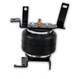 Air Lift LoadLifter 5000 Ultimate Air Spring Kit (MPN: 88154)