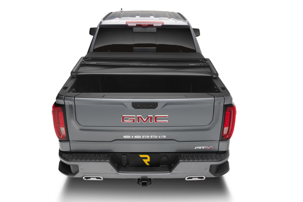 Extang Tonneau Cover Trifecta 2.0 Signature (MPN: 94352)