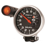 AutoMeter Sport-Comp Pedestal Mount Tachometer (MPN: 3904)