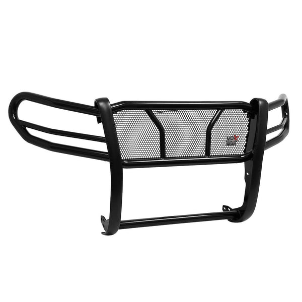 Westin HDX Grille Guard (MPN: 57-3885)