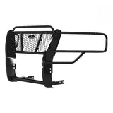 Ranch Hand Legend Grille Guard (MPN: GGF06HBL1)