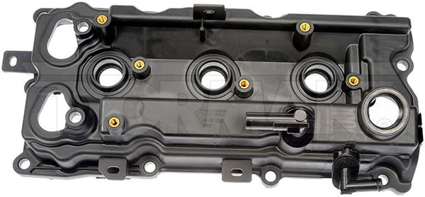 Dorman OE Solutions Valve Cover (MPN: 264-786)