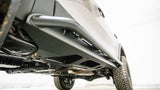 Fab Fours Nerf Bar Rock Slider (MPN: TL24-G6750-1)