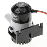 T-H Marine Submersible Bilge Pump (MPN: BE-PL-57412-DP)