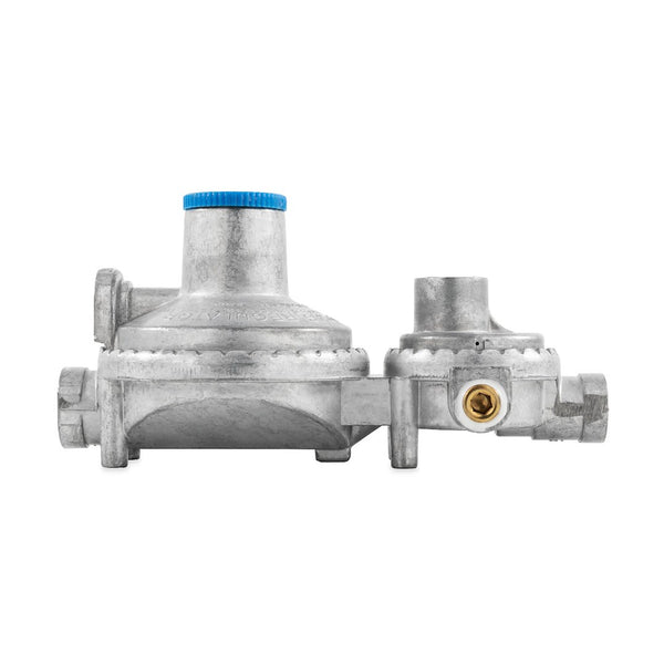 Propane Regulator for RVs (MPN: 59312)