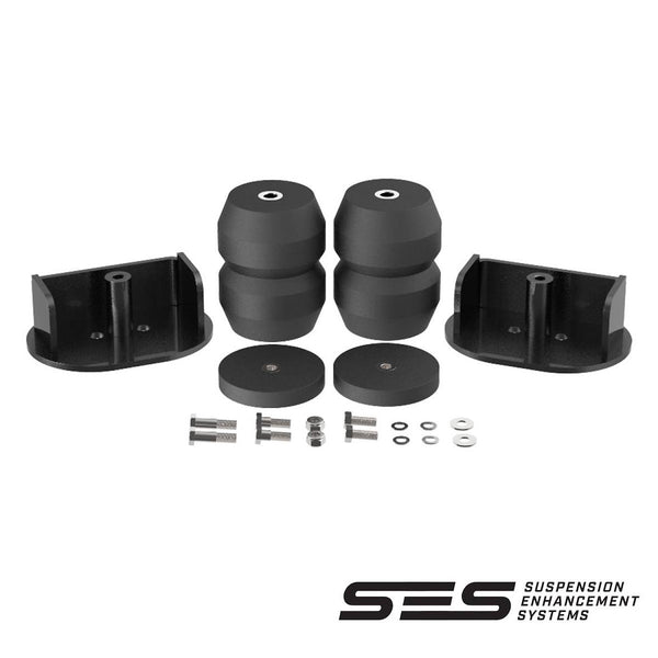 Timbren Suspension Enhancement System (MPN: FR250SDF)