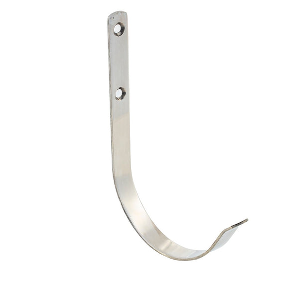Whitecap Personal Floatation Device Bracket (MPN: S-0233P)