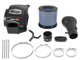 Advanced FLOW Engineering Cold Air Intake (MPN: 54-76103)