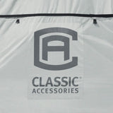 Classic Accessories Skyshield RV Cover (MPN: 80-384-101501-EX)